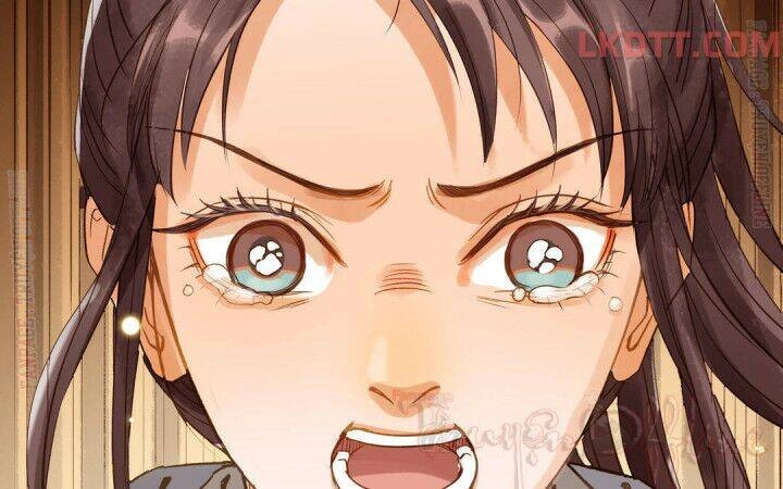 Chồng Trước 18 Tuổi Chapter 28 - 58