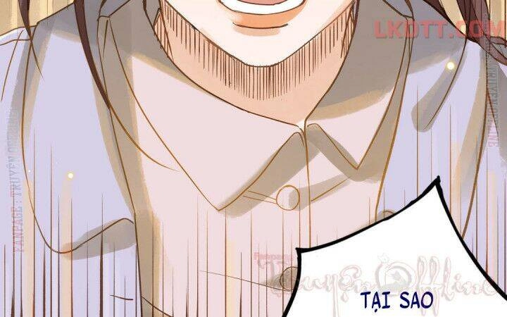 Chồng Trước 18 Tuổi Chapter 28 - 59