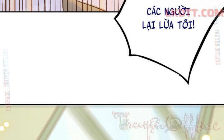 Chồng Trước 18 Tuổi Chapter 28 - 60