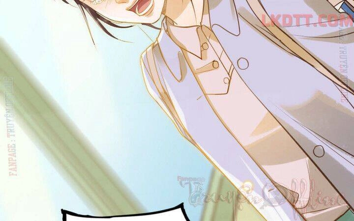 Chồng Trước 18 Tuổi Chapter 28 - 62