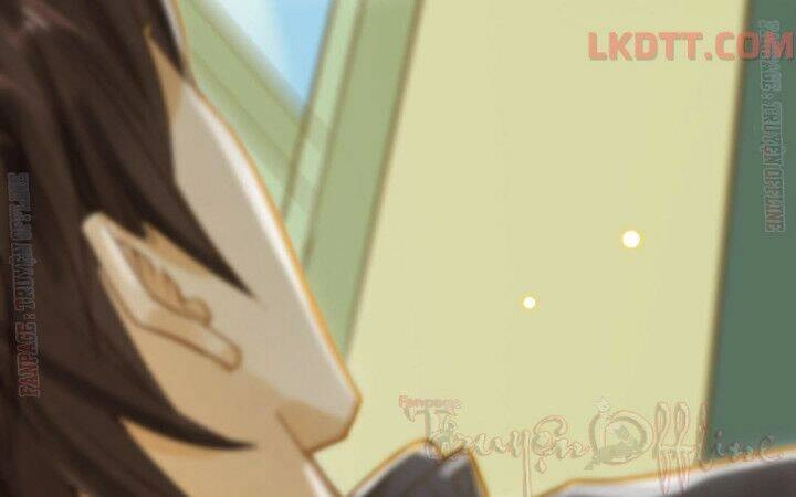 Chồng Trước 18 Tuổi Chapter 28 - 64