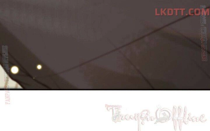 Chồng Trước 18 Tuổi Chapter 28 - 66