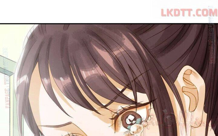 Chồng Trước 18 Tuổi Chapter 28 - 67