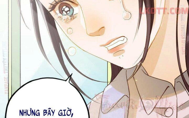 Chồng Trước 18 Tuổi Chapter 28 - 68