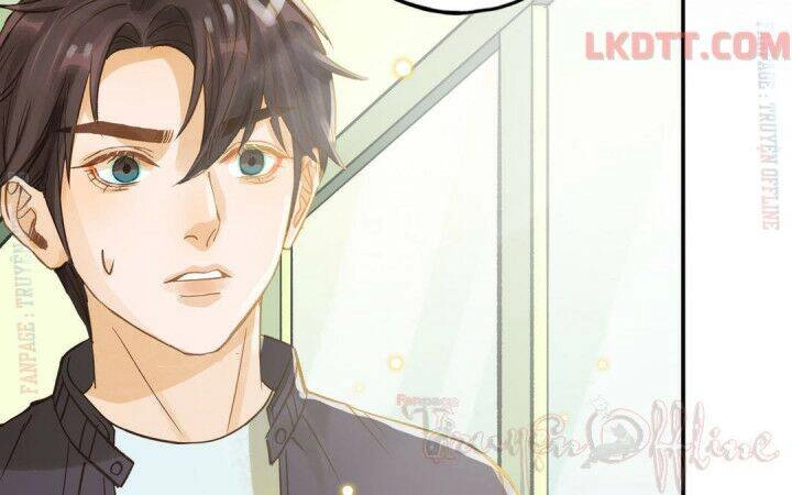 Chồng Trước 18 Tuổi Chapter 28 - 70