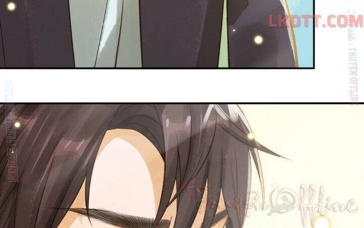 Chồng Trước 18 Tuổi Chapter 28 - 74