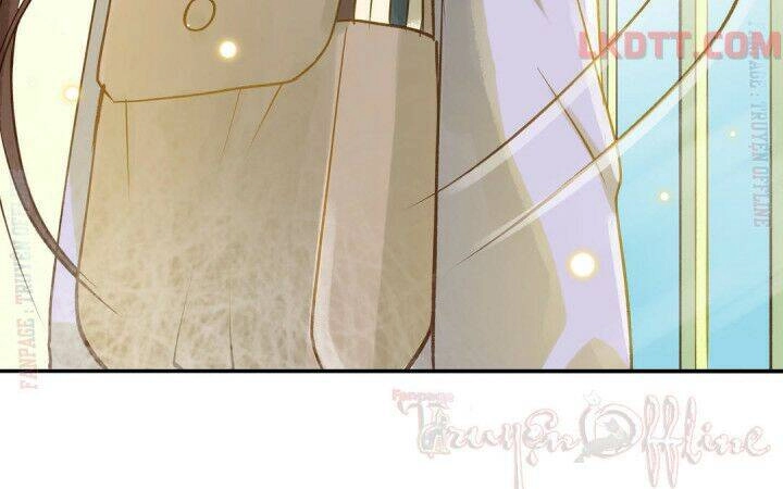 Chồng Trước 18 Tuổi Chapter 28 - 76