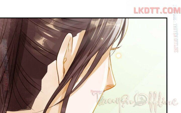 Chồng Trước 18 Tuổi Chapter 28 - 77