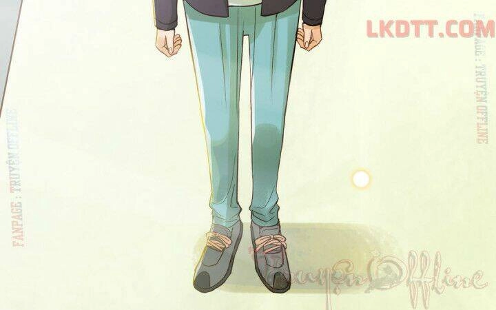 Chồng Trước 18 Tuổi Chapter 28 - 80