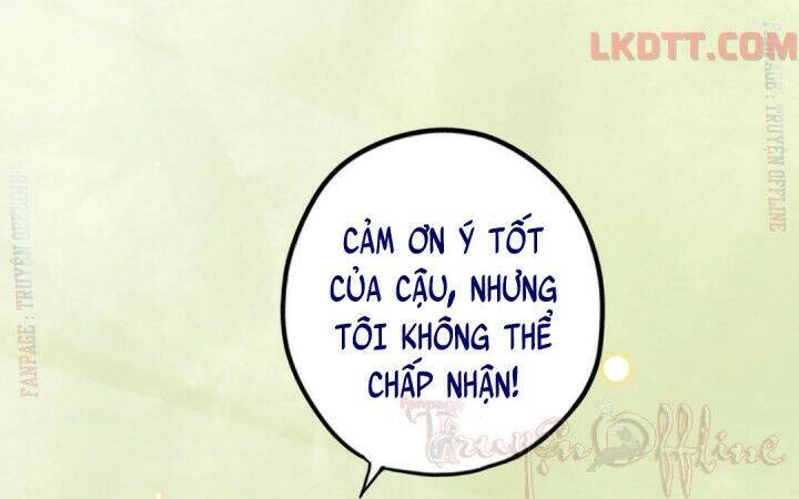 Chồng Trước 18 Tuổi Chapter 28 - 81