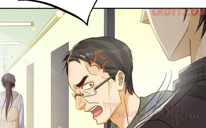 Chồng Trước 18 Tuổi Chapter 28 - 84