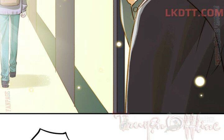 Chồng Trước 18 Tuổi Chapter 28 - 85