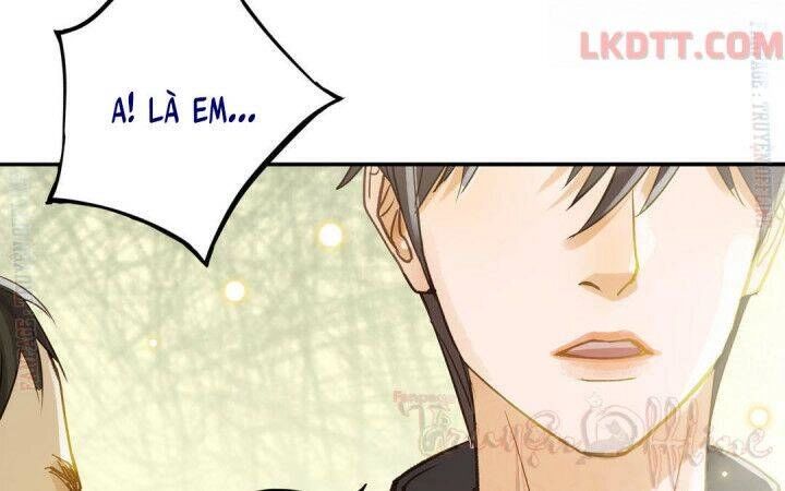 Chồng Trước 18 Tuổi Chapter 28 - 86