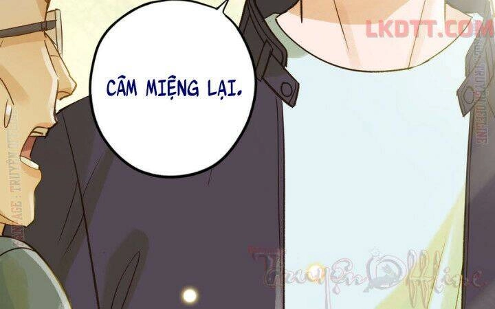 Chồng Trước 18 Tuổi Chapter 28 - 87