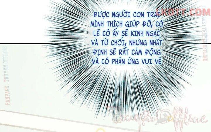 Chồng Trước 18 Tuổi Chapter 28 - 90