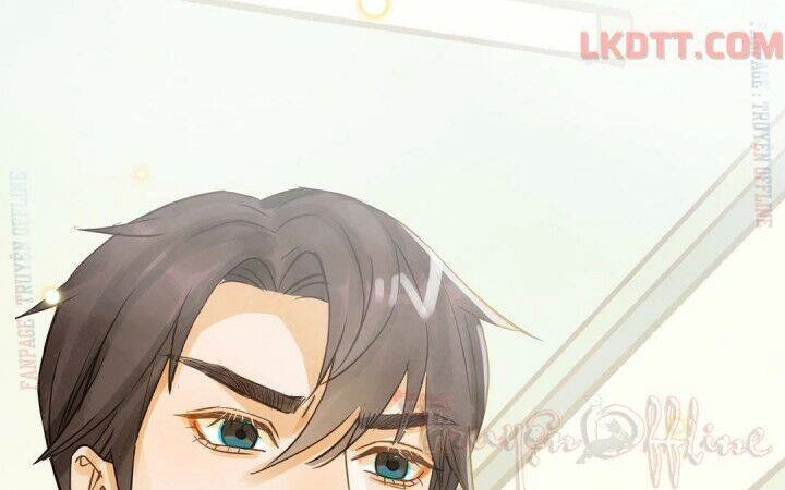 Chồng Trước 18 Tuổi Chapter 28 - 91