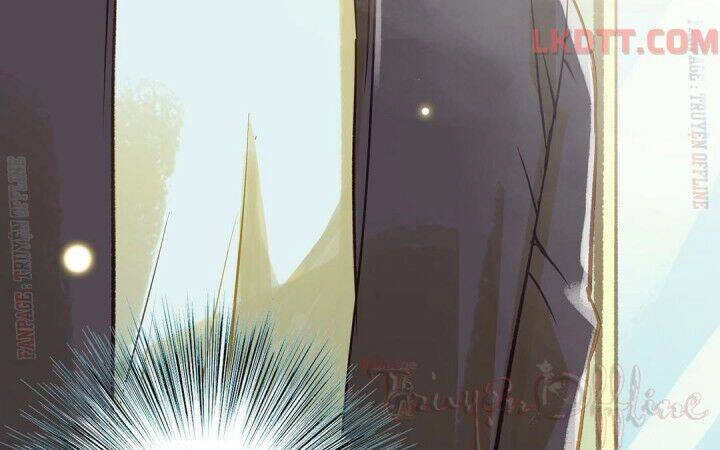 Chồng Trước 18 Tuổi Chapter 28 - 93