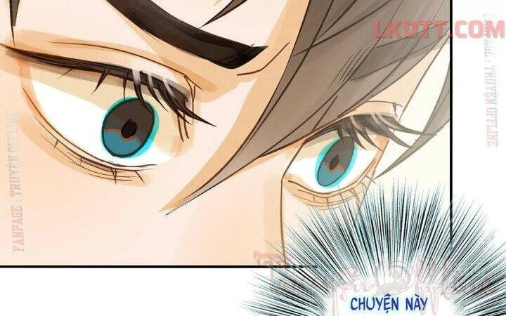 Chồng Trước 18 Tuổi Chapter 28 - 95