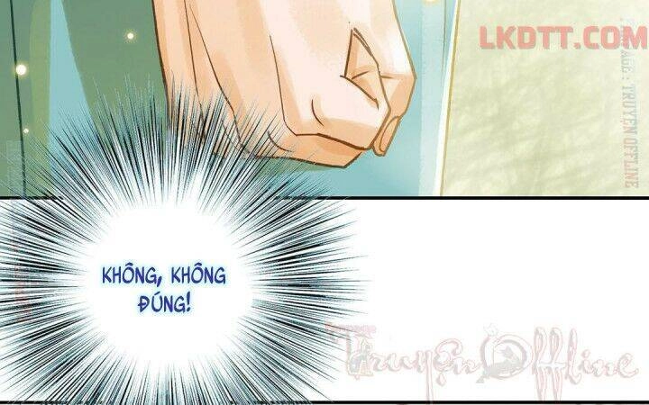 Chồng Trước 18 Tuổi Chapter 28 - 97