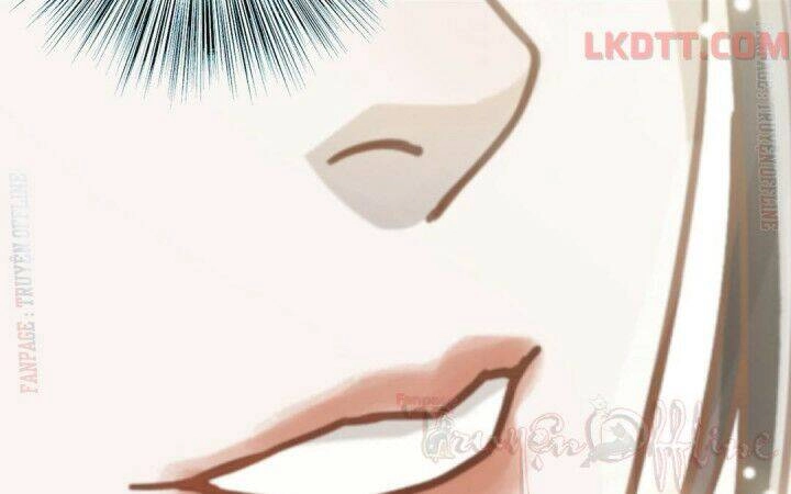 Chồng Trước 18 Tuổi Chapter 28 - 98