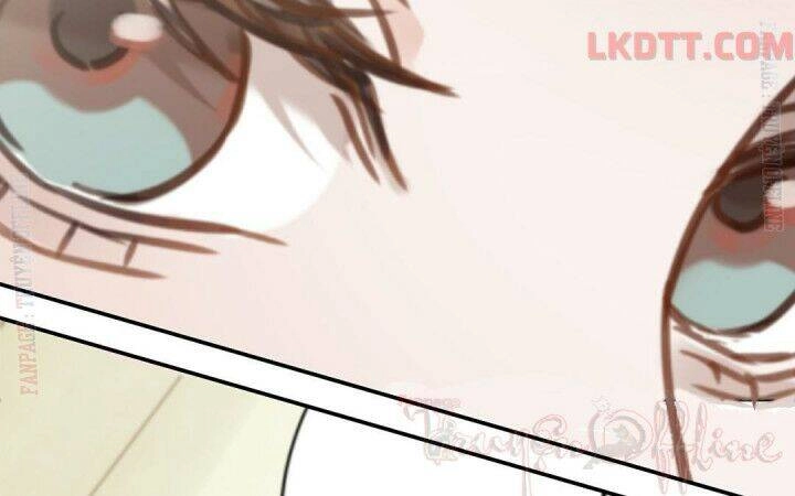 Chồng Trước 18 Tuổi Chapter 28 - 100