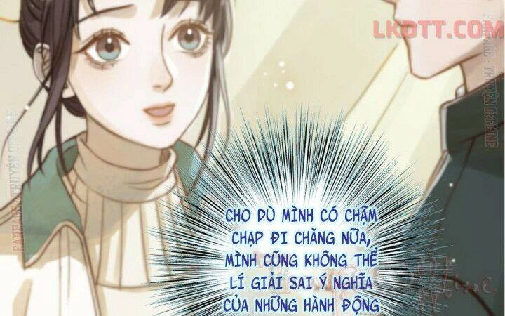 Chồng Trước 18 Tuổi Chapter 28 - 102