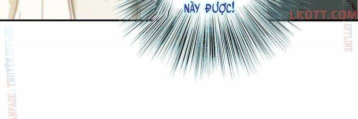 Chồng Trước 18 Tuổi Chapter 28 - 103