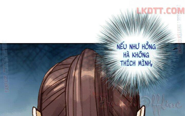 Chồng Trước 18 Tuổi Chapter 28 - 104