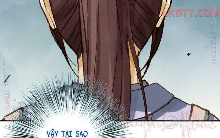 Chồng Trước 18 Tuổi Chapter 28 - 105