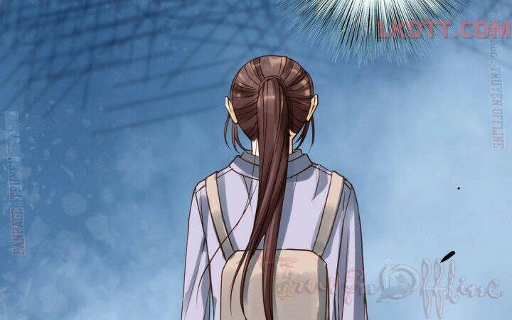 Chồng Trước 18 Tuổi Chapter 28 - 107