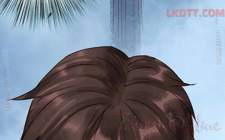 Chồng Trước 18 Tuổi Chapter 28 - 110