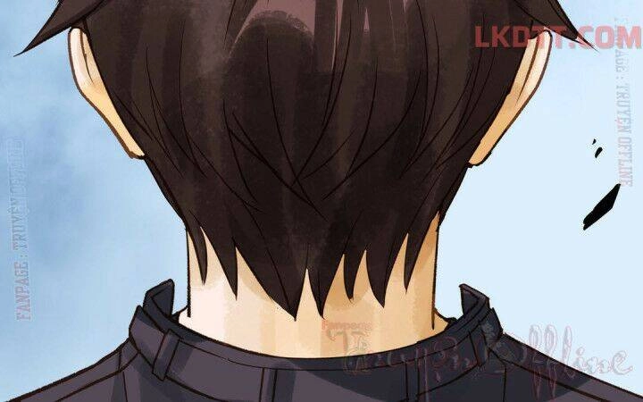 Chồng Trước 18 Tuổi Chapter 28 - 111