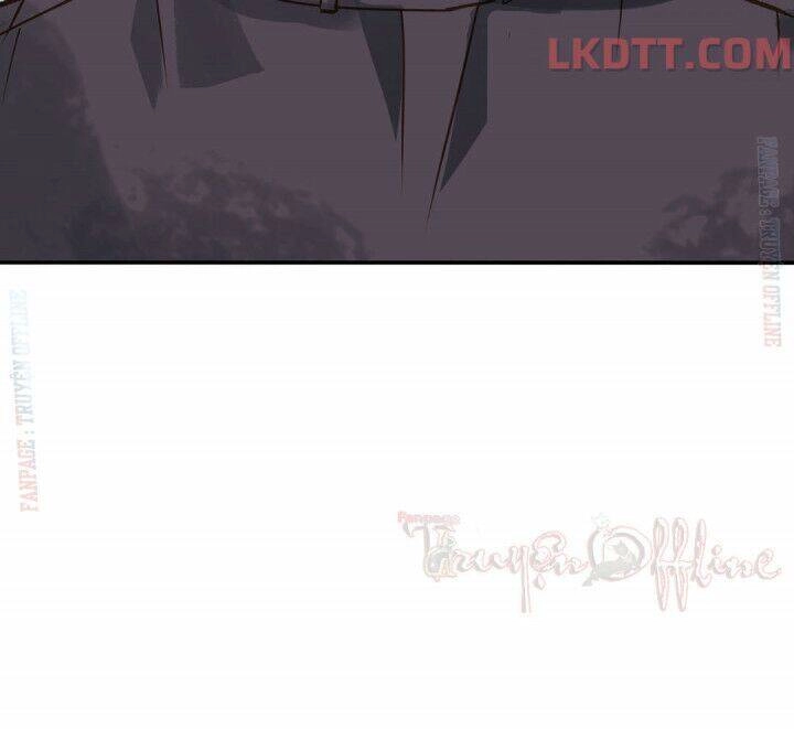 Chồng Trước 18 Tuổi Chapter 28 - 112