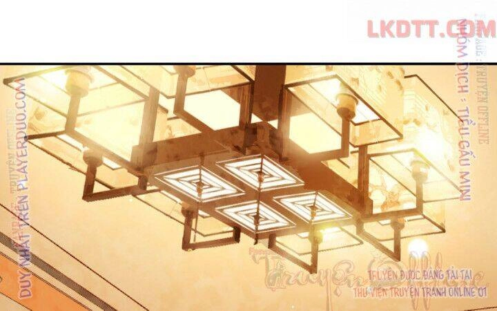 Chồng Trước 18 Tuổi Chapter 29 - 4