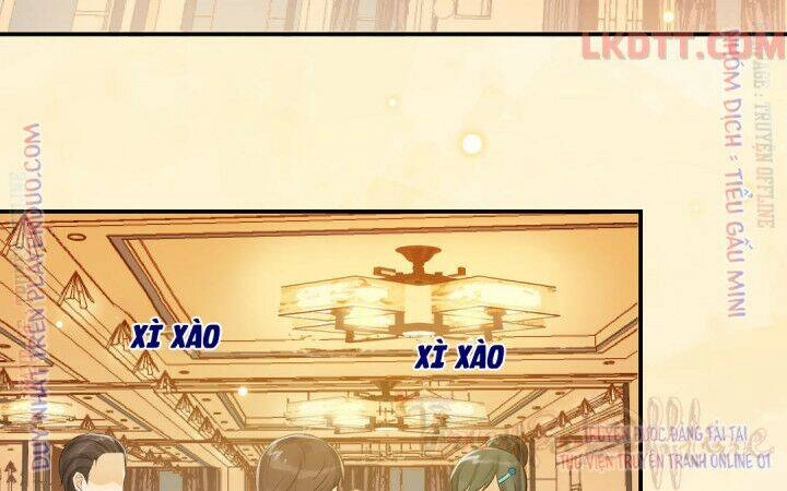 Chồng Trước 18 Tuổi Chapter 29 - 6