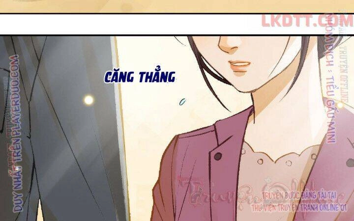 Chồng Trước 18 Tuổi Chapter 29 - 12