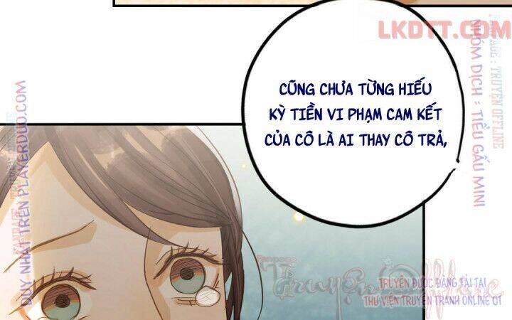 Chồng Trước 18 Tuổi Chapter 29 - 52