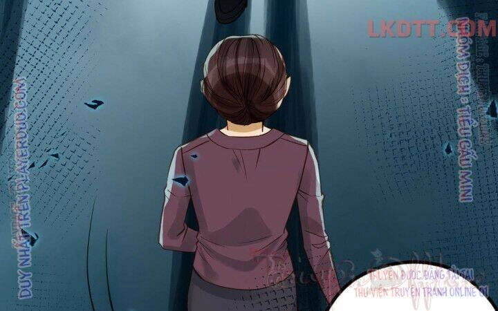 Chồng Trước 18 Tuổi Chapter 29 - 58