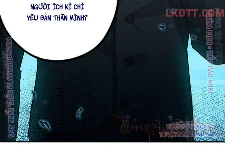 Chồng Trước 18 Tuổi Chapter 29 - 63