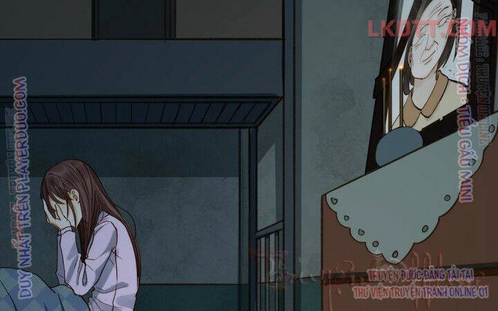 Chồng Trước 18 Tuổi Chapter 29 - 77