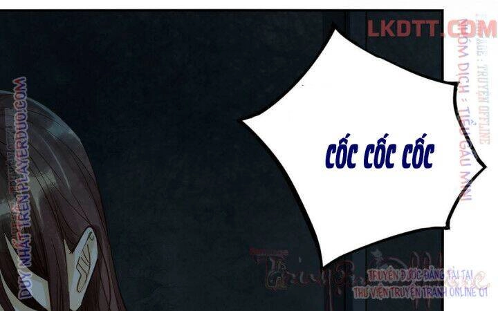 Chồng Trước 18 Tuổi Chapter 29 - 79