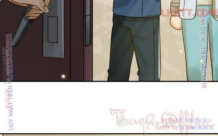 Chồng Trước 18 Tuổi Chapter 29 - 90