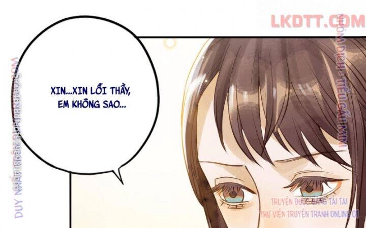 Chồng Trước 18 Tuổi Chapter 30 - 17