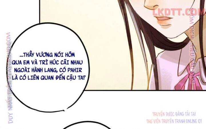 Chồng Trước 18 Tuổi Chapter 30 - 18