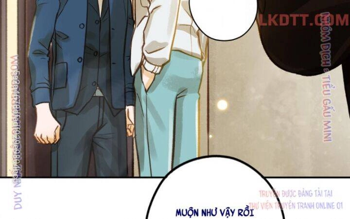 Chồng Trước 18 Tuổi Chapter 30 - 35