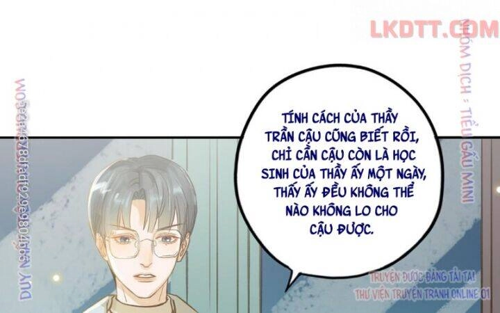 Chồng Trước 18 Tuổi Chapter 30 - 56