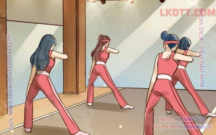 Chồng Trước 18 Tuổi Chapter 30 - 91