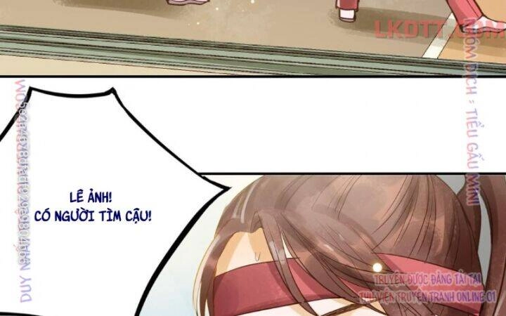 Chồng Trước 18 Tuổi Chapter 30 - 92