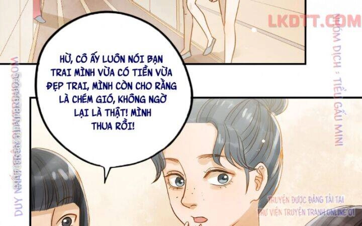 Chồng Trước 18 Tuổi Chapter 31 - 5