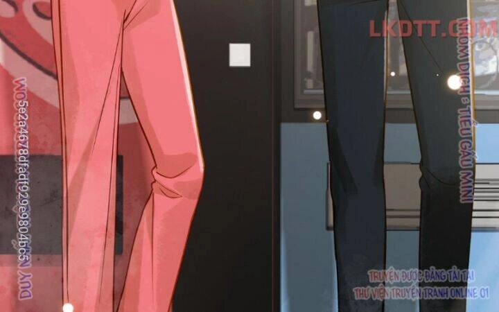 Chồng Trước 18 Tuổi Chapter 31 - 9